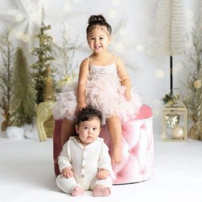 Alaia McBroom
