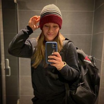 Alexa Grasso