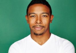 Allen Maldonado