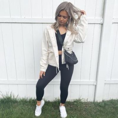 Allisa Rose