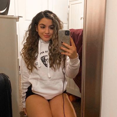 Anaisha Torres