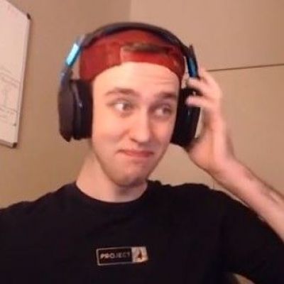 Bazza Gazza