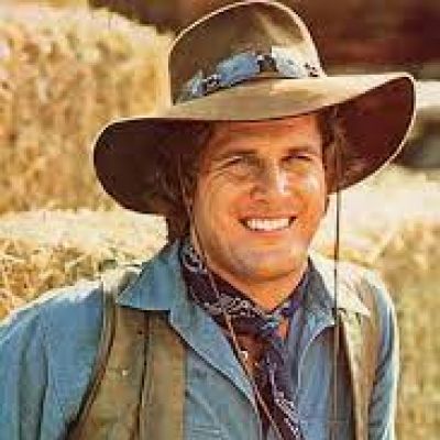 Ben Murphy Wiki, Age, Bio, Height, Wife, Career, Net Worth