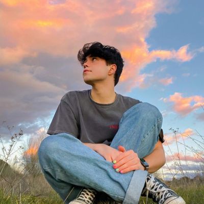 Benji Krol Wiki, Bio, Age, Net Worth, Height, Career, Girlfriend