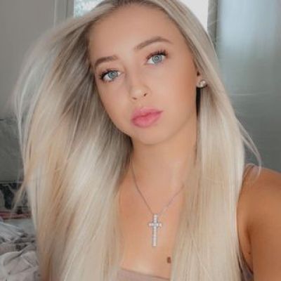 Bobbie-Jo
