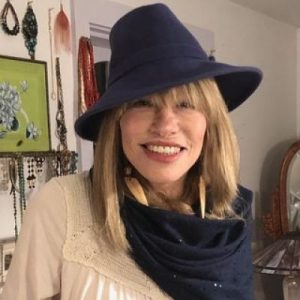 carly simon wiki