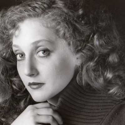Carol Kane