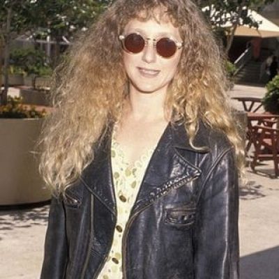 Carol Kane