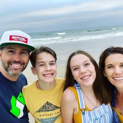 Clintus McGintus Wiki, Bio, Age, Height, Career, Net Worth, Wife