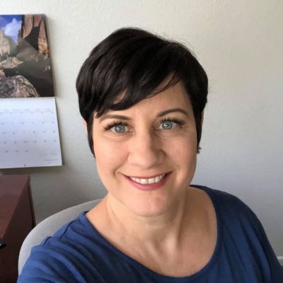 Connie Kline Wiki, Bio, Age, Height, Career, Net Worth, Husband