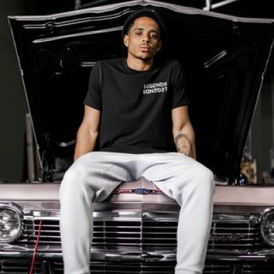 Corde Broadus