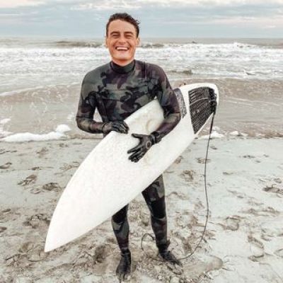 Jake Koehler