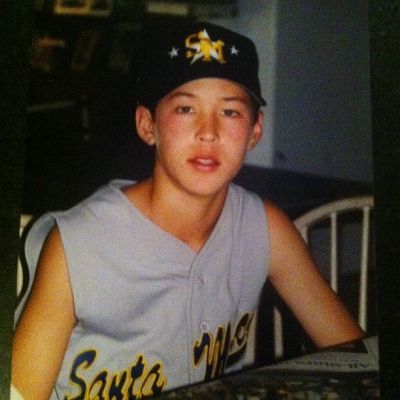 Danny Fujikawa Bio, Wiki, Age, Net Worth, Girlfriend, Height, Career