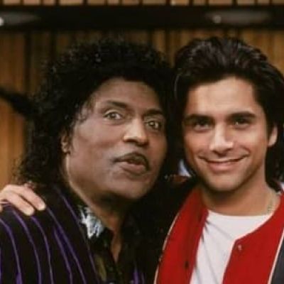 Danny Jones Penniman Wiki, Bio, Age, Height, Net Worth, Career, Wife