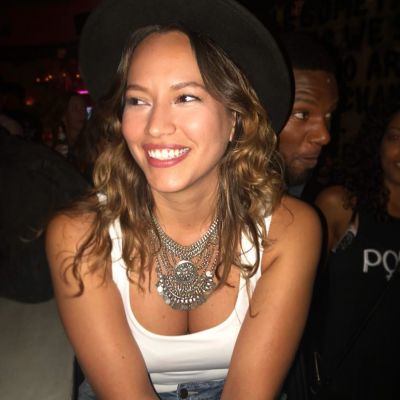 Diana Lasso Wiki, Bio, Age, Net Worth, Height, Career, Husband