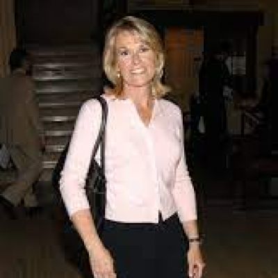Diana Williams