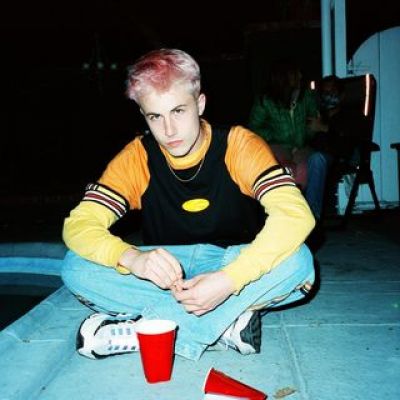 Dylan Minnette