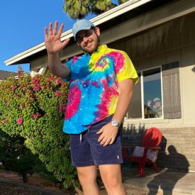 Evan The Card Guy