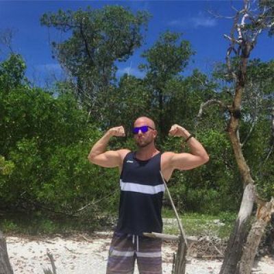 FitMC