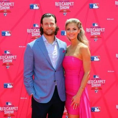 Gerrit Cole Christian