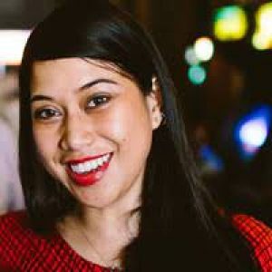 Glenda Bautista Wiki, Bio, Age, Net Worth, Height, Career, Husband