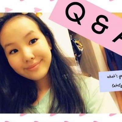 Hiu Yi Cheung