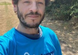 Iwan Rheon