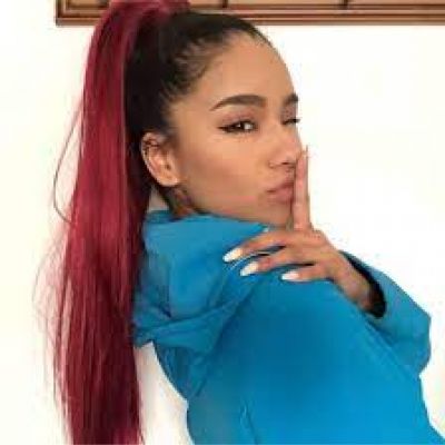 Jacky Vasquez