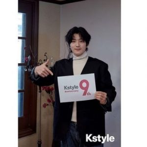 Jang Seung Jo Wiki, Age, Bio, Height, Career, Girlfriend, Net Worth