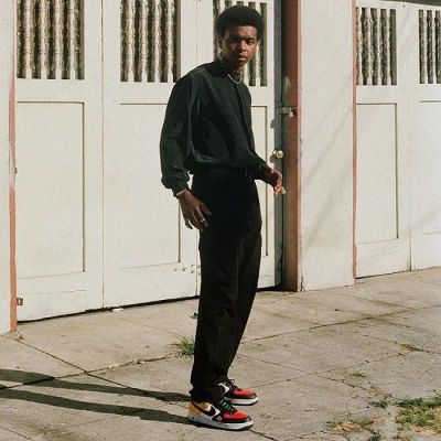 Jay Versace