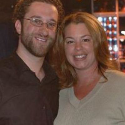 Jennifer Misner 