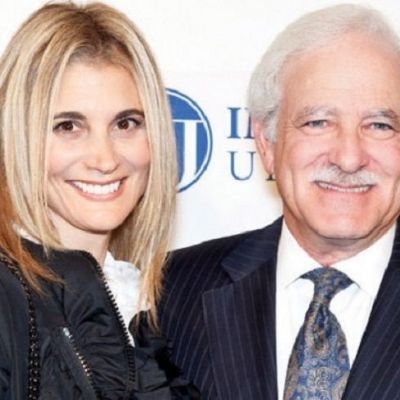 Jim Gardner