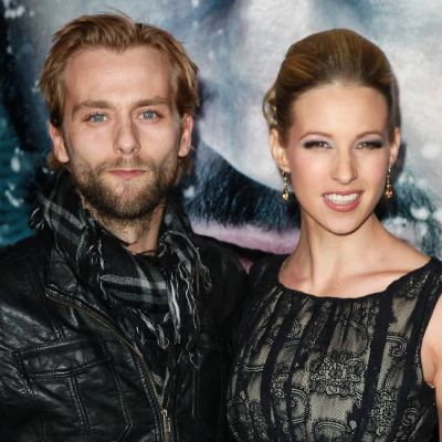 Joe Anderson