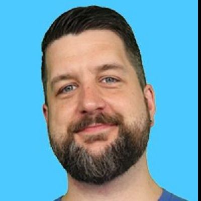 Josh Uploads of Fun 