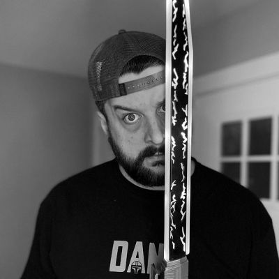 Josh Uploads of Fun 