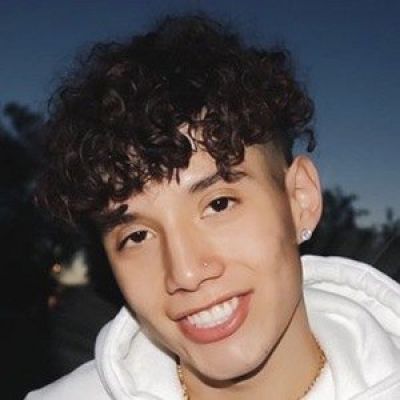 K Swervo
