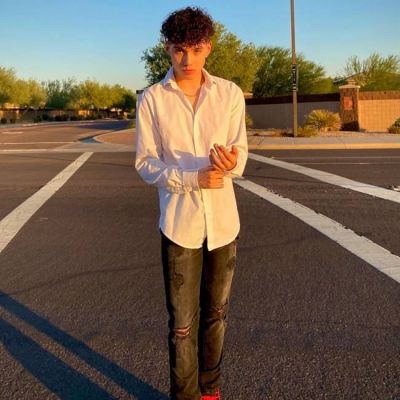 K Swervo