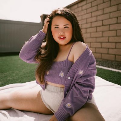 Kim Thai