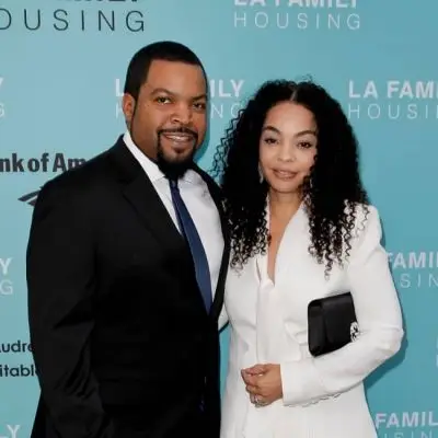 Kimberly Woodruff Wiki, Age, Bio, Height, Husband, Career, Salary