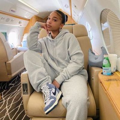 Lori Harvey