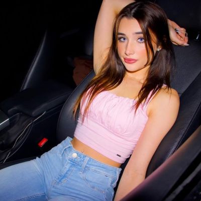 Mackzjones