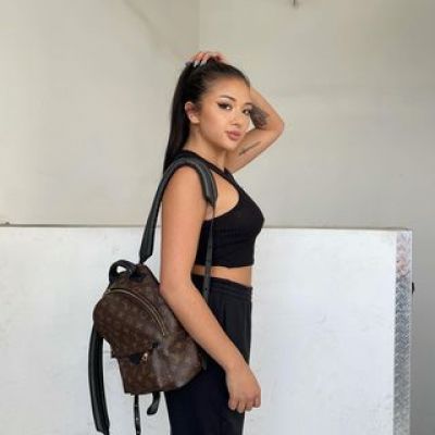 Mai Pham