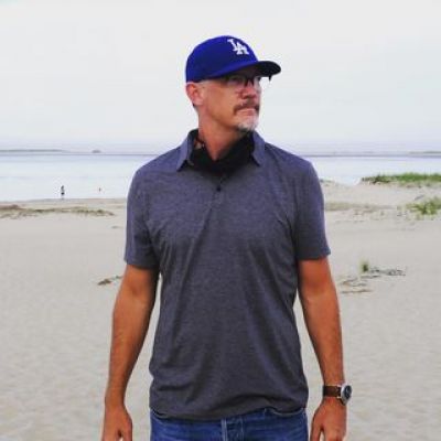 Matthew Lillard