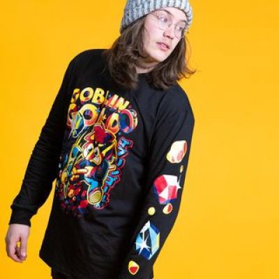 Maxmoefoe