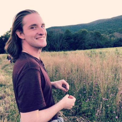 Michael Boxleitner Wiki, Bio, Age, Height, Net Worth, Career, Girlfriend