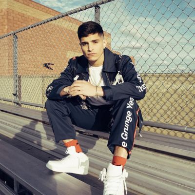 Nick Mara