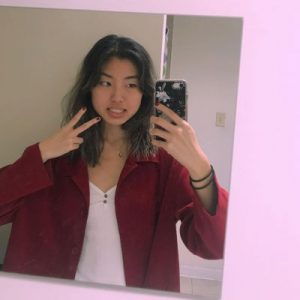 Not even Emily Wiki, Bio, Age, Net Worth, Height, Career, Boyfriend