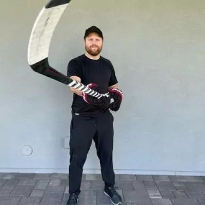 Phil Kessel