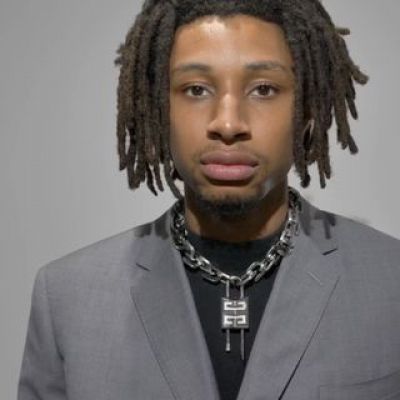 Prince Nasir Dean