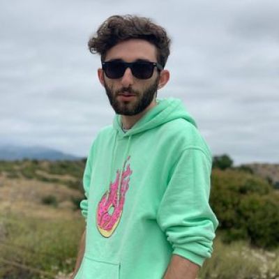 SGCBarbierian